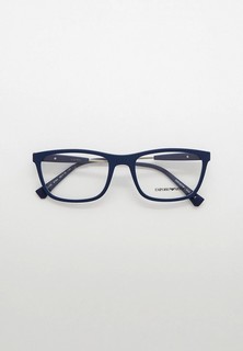 Оправа Emporio Armani EA3165 5754