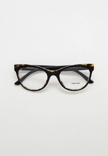 Оправа Prada PR 05WV 3891O1