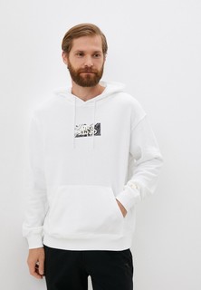 Худи Anta Sweat Hoodie