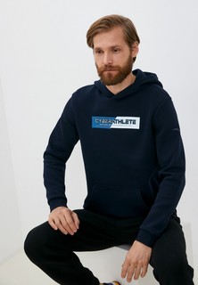 Худи Anta Sweat Hoodie