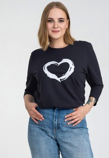 Лонгслив Апрель 