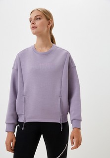 Свитшот Anta Sweatshirt