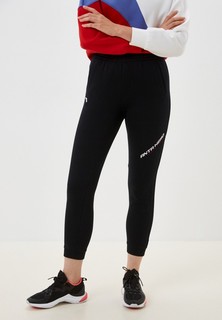 Брюки спортивные Anta Knit Track Pants