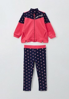 Костюм спортивный Chicco 