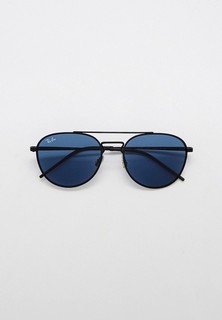 Очки солнцезащитные Ray-Ban® RB3589 901480