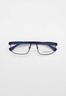 Оправа Emporio Armani EA1086 3267