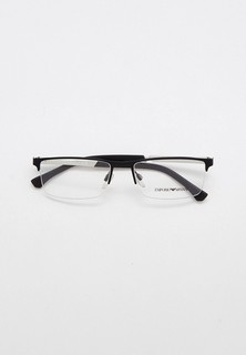 Оправа Emporio Armani EA1041 3094