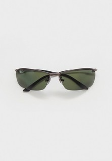 Очки солнцезащитные Ray-Ban® RB3183 004/9A
