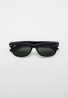 Очки солнцезащитные Ray-Ban® RB2132 622