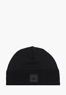 Шапка adidas YOUTH BEANIE