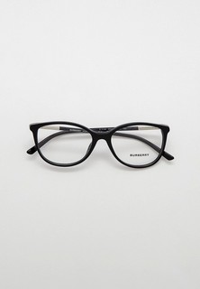 Оправа Burberry BE2128 3001