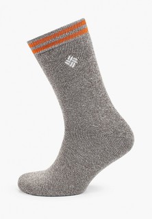 Носки Columbia MEDIUM WEIGHT THERMAL