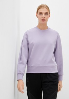 Свитшот Anta Sweatshirt