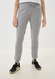 Брюки спортивные adidas W 3S SJ C PT