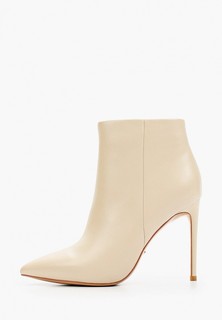 Ботильоны Vitacci 