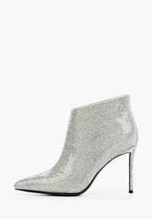 Ботильоны Vitacci 