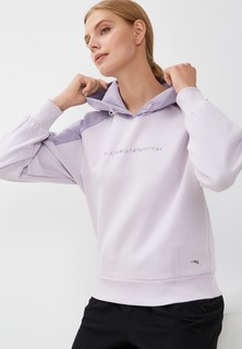 Худи Anta Sweat Hoodie