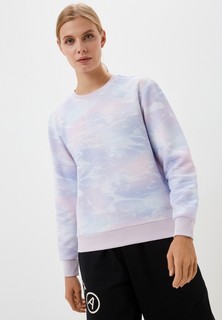 Свитшот Anta Sweatshirt