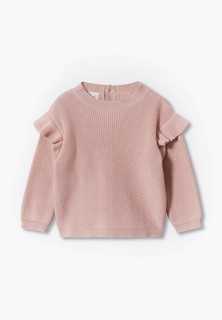 Джемпер Mango Kids GABYBE