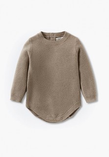 Боди Mango Kids RENNES3