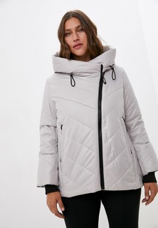 Куртка утепленная Louren Wilton 