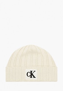 Шапка Calvin Klein Jeans 