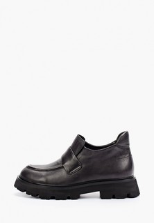 Ботинки Der Spur 