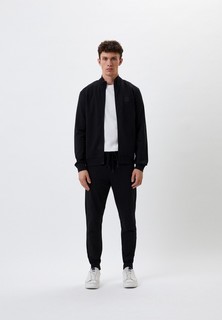 Костюм спортивный Bikkembergs 