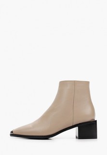 Ботильоны Vitacci 