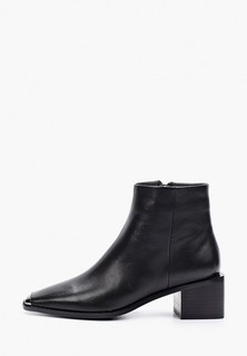 Ботильоны Vitacci 