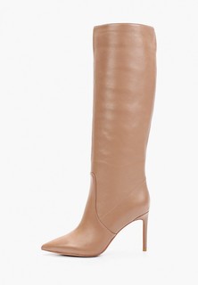 Сапоги Vitacci 