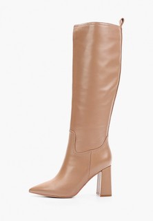 Сапоги Vitacci 