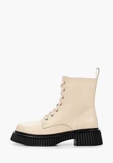 Ботинки Vitacci 