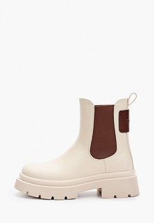 Ботинки Vitacci 