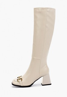 Сапоги Vitacci 