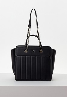 Сумка Trussardi 