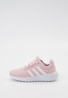Кроссовки adidas LITE RACER CLN 2.0 K