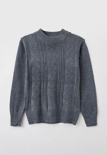 Джемпер Veresk Вереск 