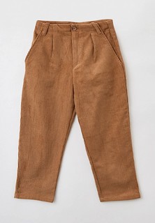 Брюки Smena Смена 