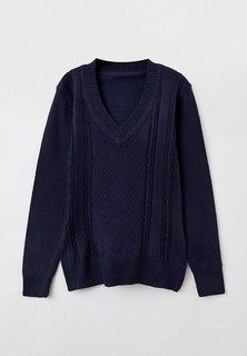 Пуловер Veresk Вереск 