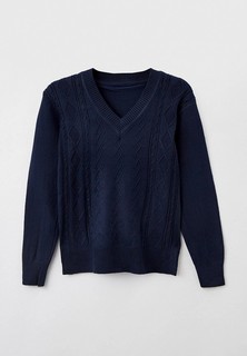 Пуловер Veresk Вереск 