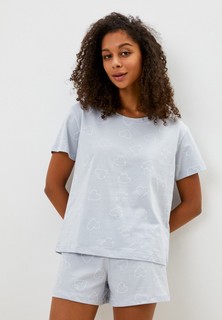 Костюм домашний Mark Formelle 