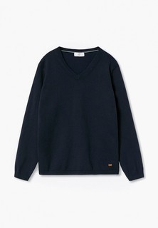 Пуловер Mango Kids FEDE3