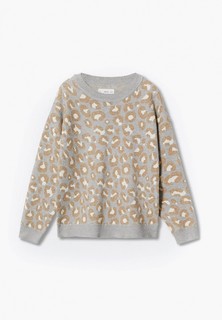 Джемпер Mango Kids MIAU3
