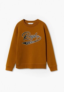 Свитшот Mango Kids ALBERT3
