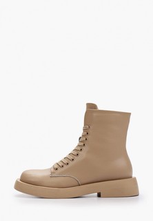 Ботинки Covani 