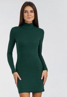 Платье Апрель 