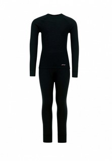 Комплект термобелья Lynxy Natural