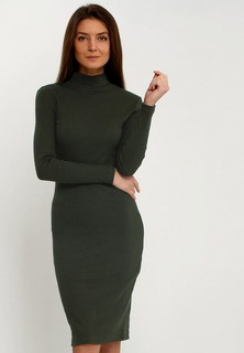 Платье Апрель 