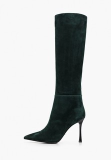 Сапоги Vitacci 